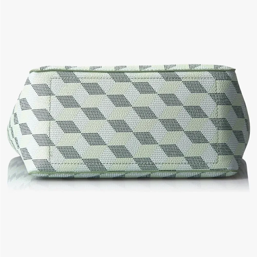 Anne Klein lining synthetic